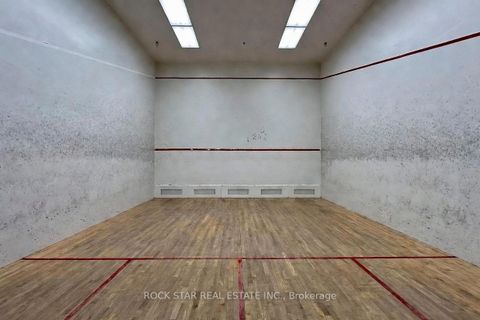 Photo 18 at 2702 - 88 Corporate Drive, Woburn, Toronto