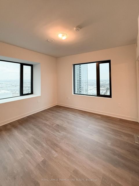 Photo 9 at 2404 - 2920 Highway 7, Concord, Vaughan