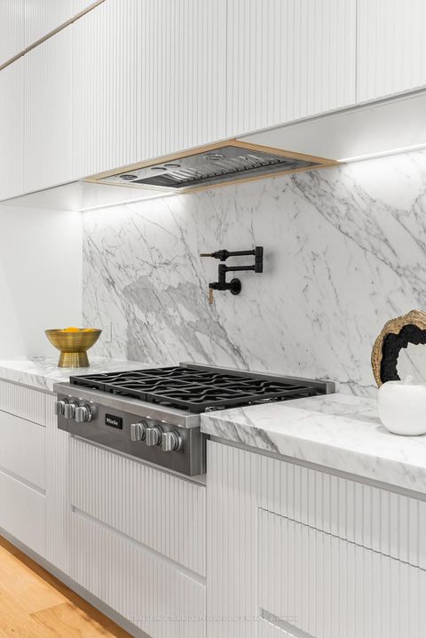 Photo 8 at 338A Horsham Avenue, Willowdale West, Toronto