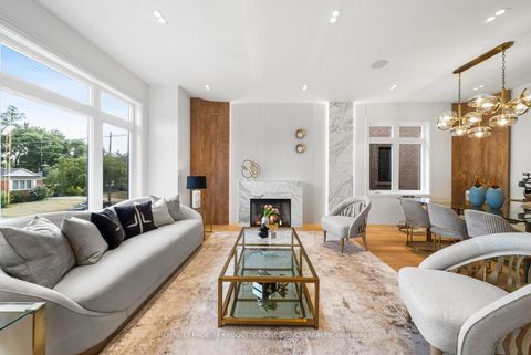 Photo 14 at 338A Horsham Avenue, Willowdale West, Toronto