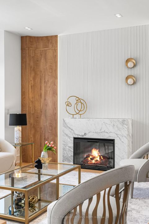 Photo 15 at 338A Horsham Avenue, Willowdale West, Toronto