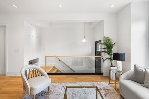 Photo 18 at 338A Horsham Avenue, Willowdale West, Toronto