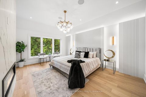 Photo 22 at 338A Horsham Avenue, Willowdale West, Toronto