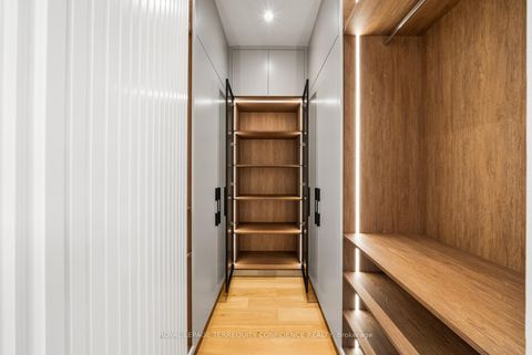 Photo 29 at 338A Horsham Avenue, Willowdale West, Toronto