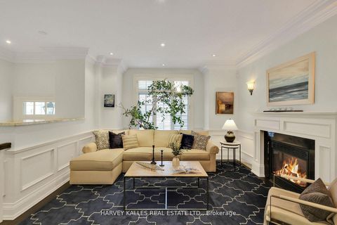 Photo 4 at 39 Gormley Avenue, St. Clair, Toronto