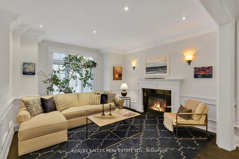 Photo 5 at 39 Gormley Avenue, St. Clair, Toronto