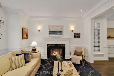 Photo 6 at 39 Gormley Avenue, St. Clair, Toronto