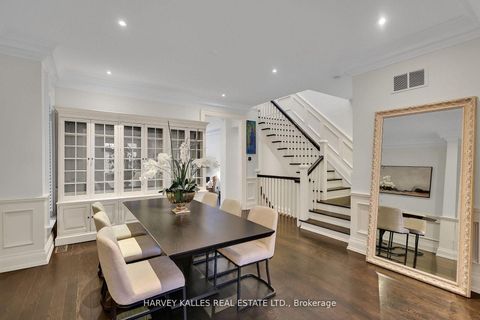 Photo 9 at 39 Gormley Avenue, St. Clair, Toronto