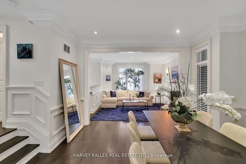 Photo 11 at 39 Gormley Avenue, St. Clair, Toronto