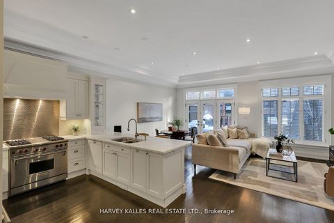 Photo 12 at 39 Gormley Avenue, St. Clair, Toronto