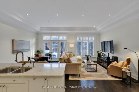 Photo 14 at 39 Gormley Avenue, St. Clair, Toronto