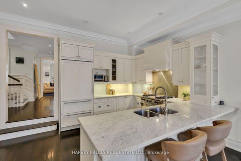 Photo 15 at 39 Gormley Avenue, St. Clair, Toronto