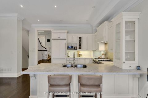 Photo 16 at 39 Gormley Avenue, St. Clair, Toronto