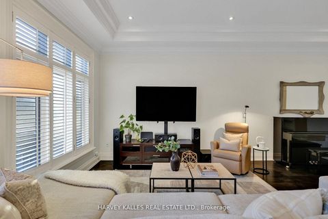 Photo 19 at 39 Gormley Avenue, St. Clair, Toronto