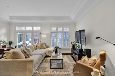 Photo 20 at 39 Gormley Avenue, St. Clair, Toronto