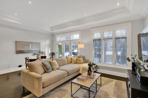 Photo 21 at 39 Gormley Avenue, St. Clair, Toronto