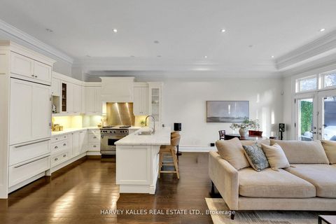 Photo 22 at 39 Gormley Avenue, St. Clair, Toronto