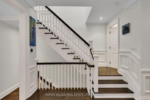 Photo 23 at 39 Gormley Avenue, St. Clair, Toronto