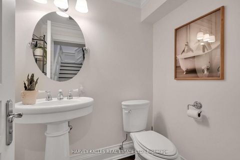 Photo 24 at 39 Gormley Avenue, St. Clair, Toronto