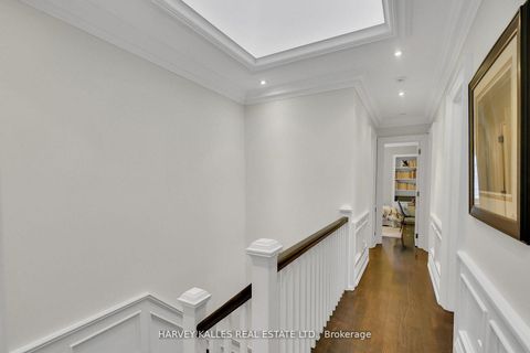 Photo 25 at 39 Gormley Avenue, St. Clair, Toronto