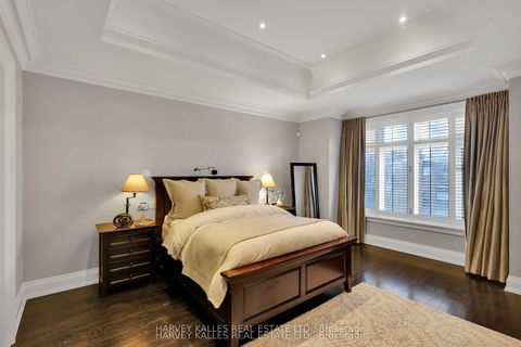 Photo 26 at 39 Gormley Avenue, St. Clair, Toronto