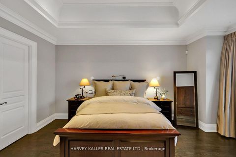 Photo 27 at 39 Gormley Avenue, St. Clair, Toronto