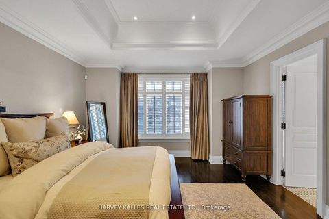 Photo 28 at 39 Gormley Avenue, St. Clair, Toronto