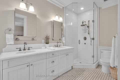 Photo 29 at 39 Gormley Avenue, St. Clair, Toronto