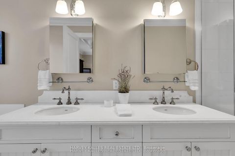 Photo 30 at 39 Gormley Avenue, St. Clair, Toronto