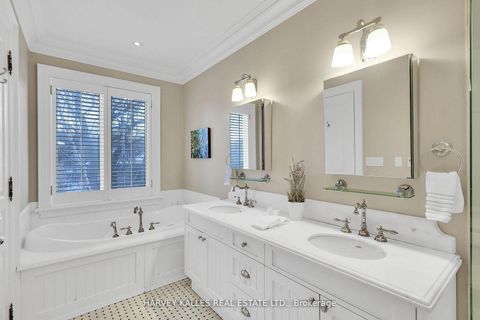 Photo 31 at 39 Gormley Avenue, St. Clair, Toronto