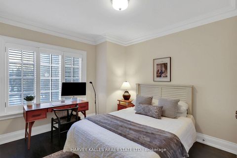 Photo 34 at 39 Gormley Avenue, St. Clair, Toronto