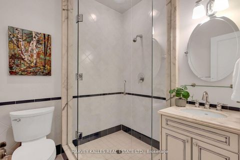 Photo 35 at 39 Gormley Avenue, St. Clair, Toronto