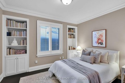 Photo 36 at 39 Gormley Avenue, St. Clair, Toronto