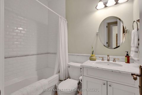 Photo 37 at 39 Gormley Avenue, St. Clair, Toronto