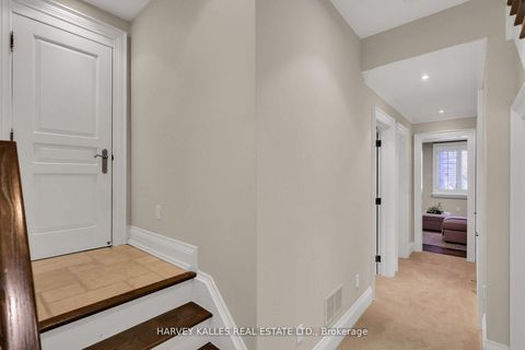 Photo 39 at 39 Gormley Avenue, St. Clair, Toronto