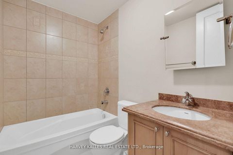 Photo 42 at 39 Gormley Avenue, St. Clair, Toronto