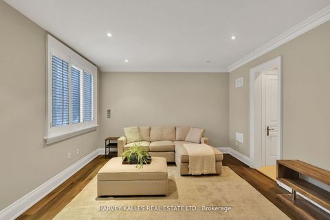 Photo 45 at 39 Gormley Avenue, St. Clair, Toronto