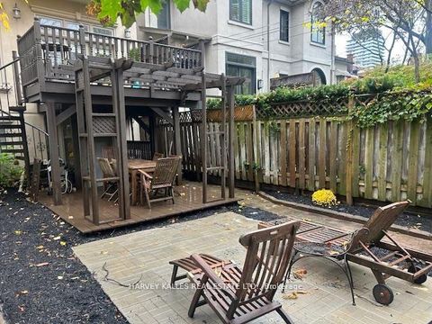 Photo 47 at 39 Gormley Avenue, St. Clair, Toronto