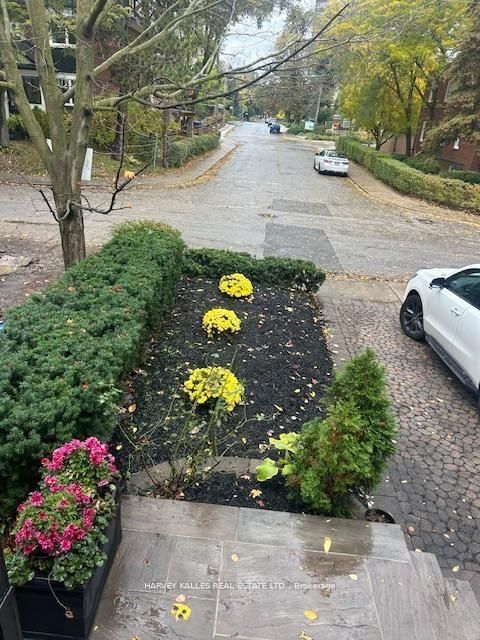 Photo 48 at 39 Gormley Avenue, St. Clair, Toronto