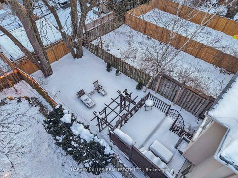 Photo 49 at 39 Gormley Avenue, St. Clair, Toronto