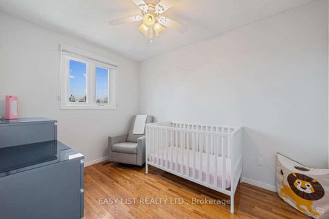 Photo 22 at 109 Whitney Place, Lakeview Estates, Vaughan