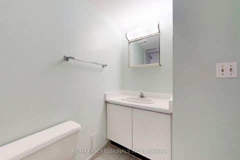 Photo 13 at 1911 - 10 Markbrook Lane, Jamestown, Toronto