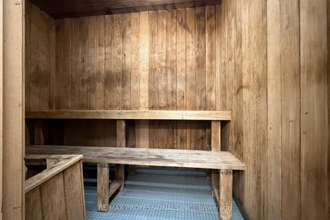 Photo 22 at 1911 - 10 Markbrook Lane, Jamestown, Toronto