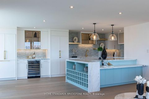 Photo 6 at 9D - 66 Collier Street, Moore Park, Toronto