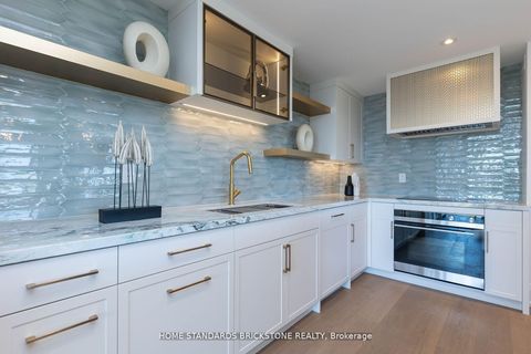 Photo 9 at 9D - 66 Collier Street, Moore Park, Toronto