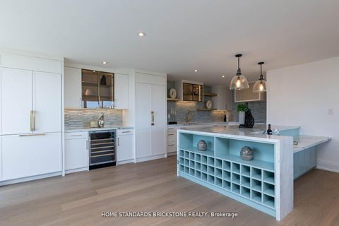 Photo 10 at 9D - 66 Collier Street, Moore Park, Toronto