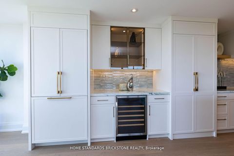 Photo 14 at 9D - 66 Collier Street, Moore Park, Toronto