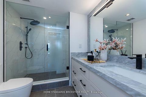 Photo 18 at 9D - 66 Collier Street, Moore Park, Toronto