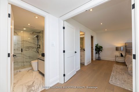 Photo 25 at 9D - 66 Collier Street, Moore Park, Toronto