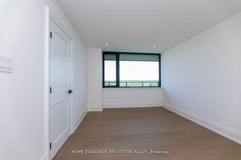 Photo 26 at 9D - 66 Collier Street, Moore Park, Toronto